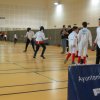 img_0337